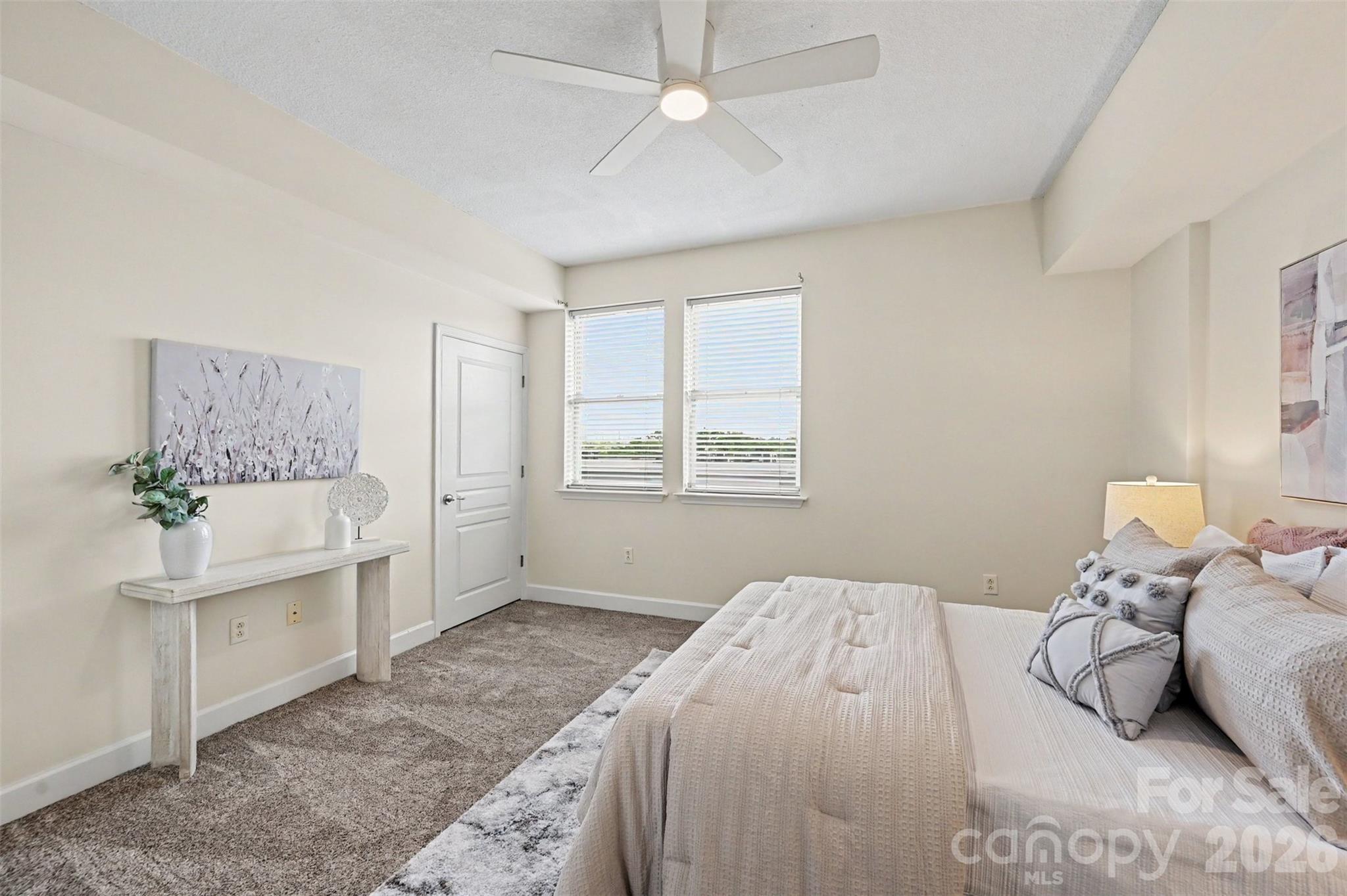 1315 East Condominium - Residential