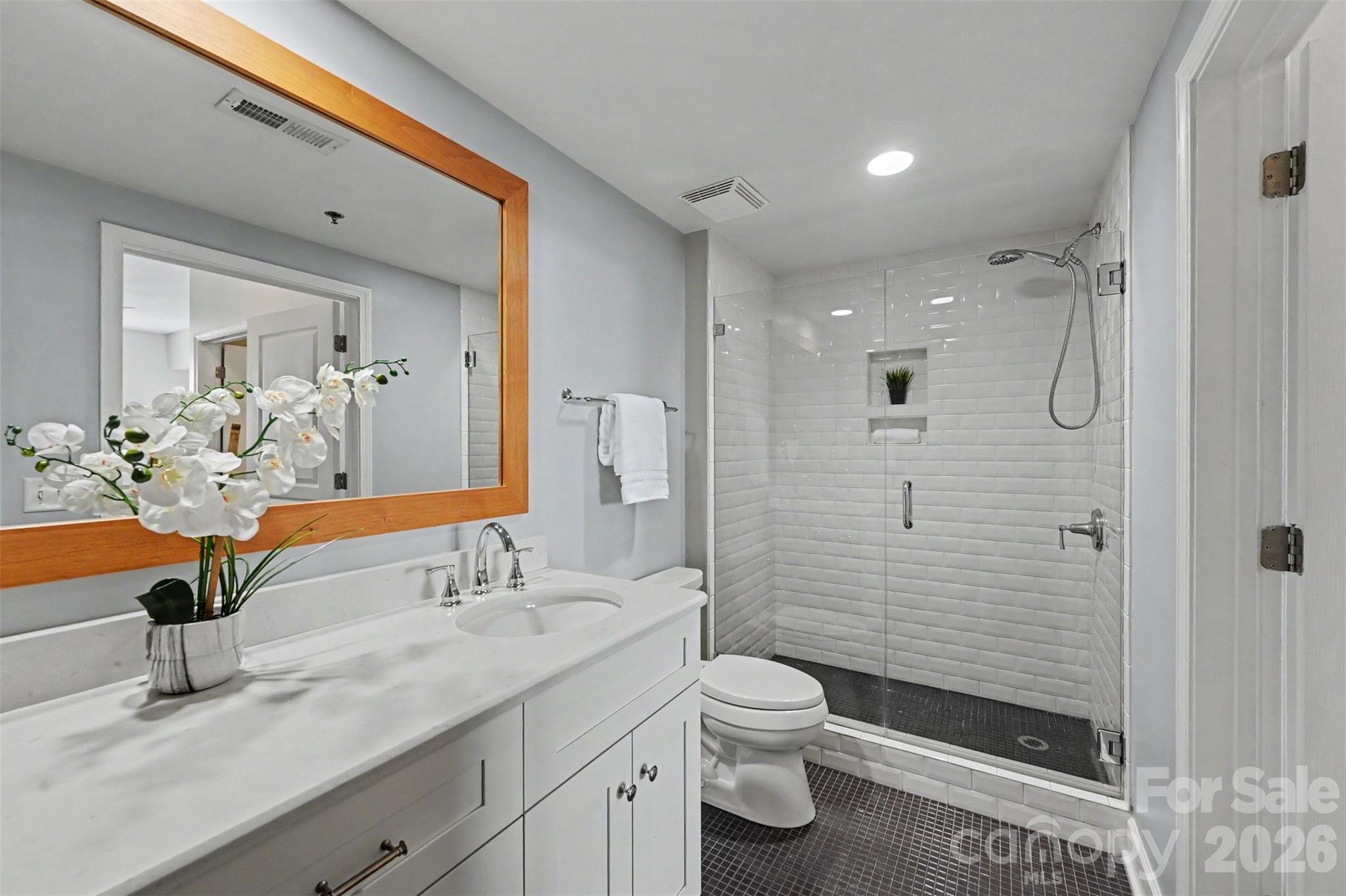 1315 East Condominium - Residential