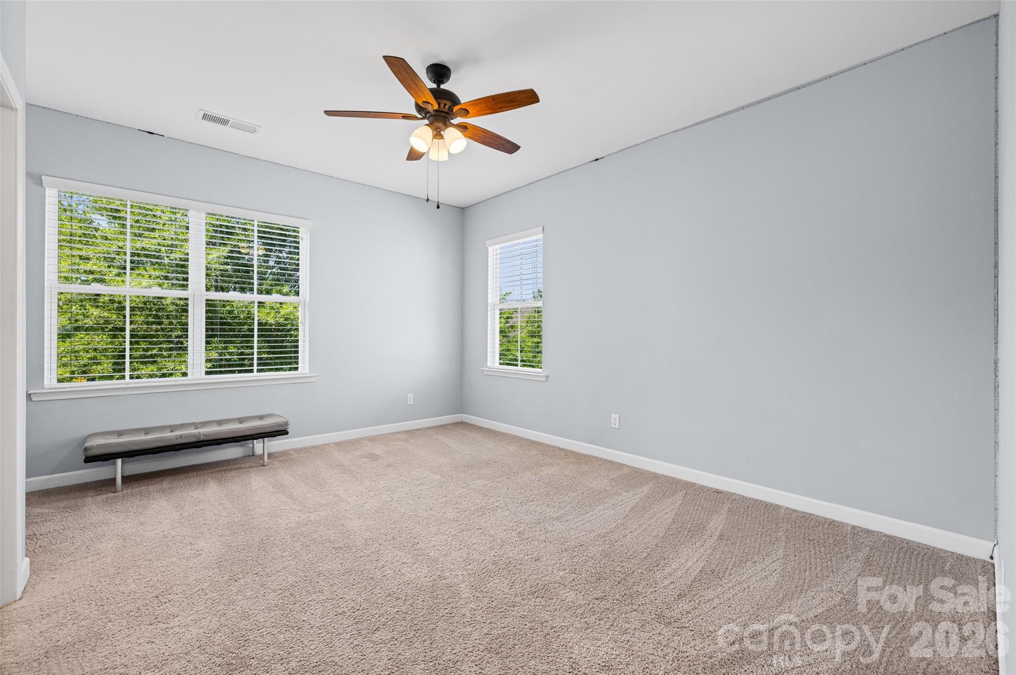 Habersham - Residential