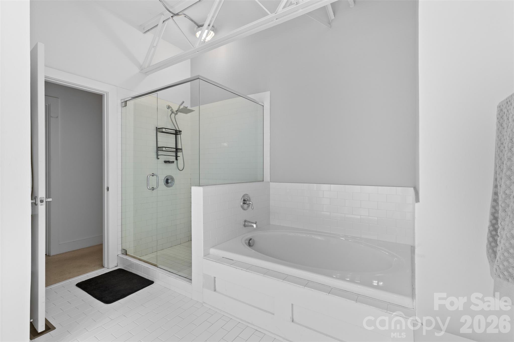 The Gallery Lofts - Residential