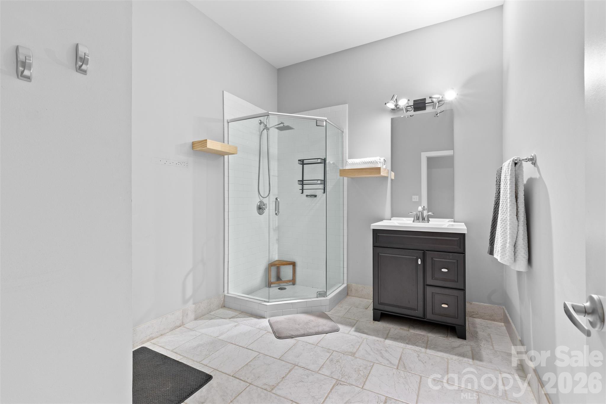 The Gallery Lofts - Residential