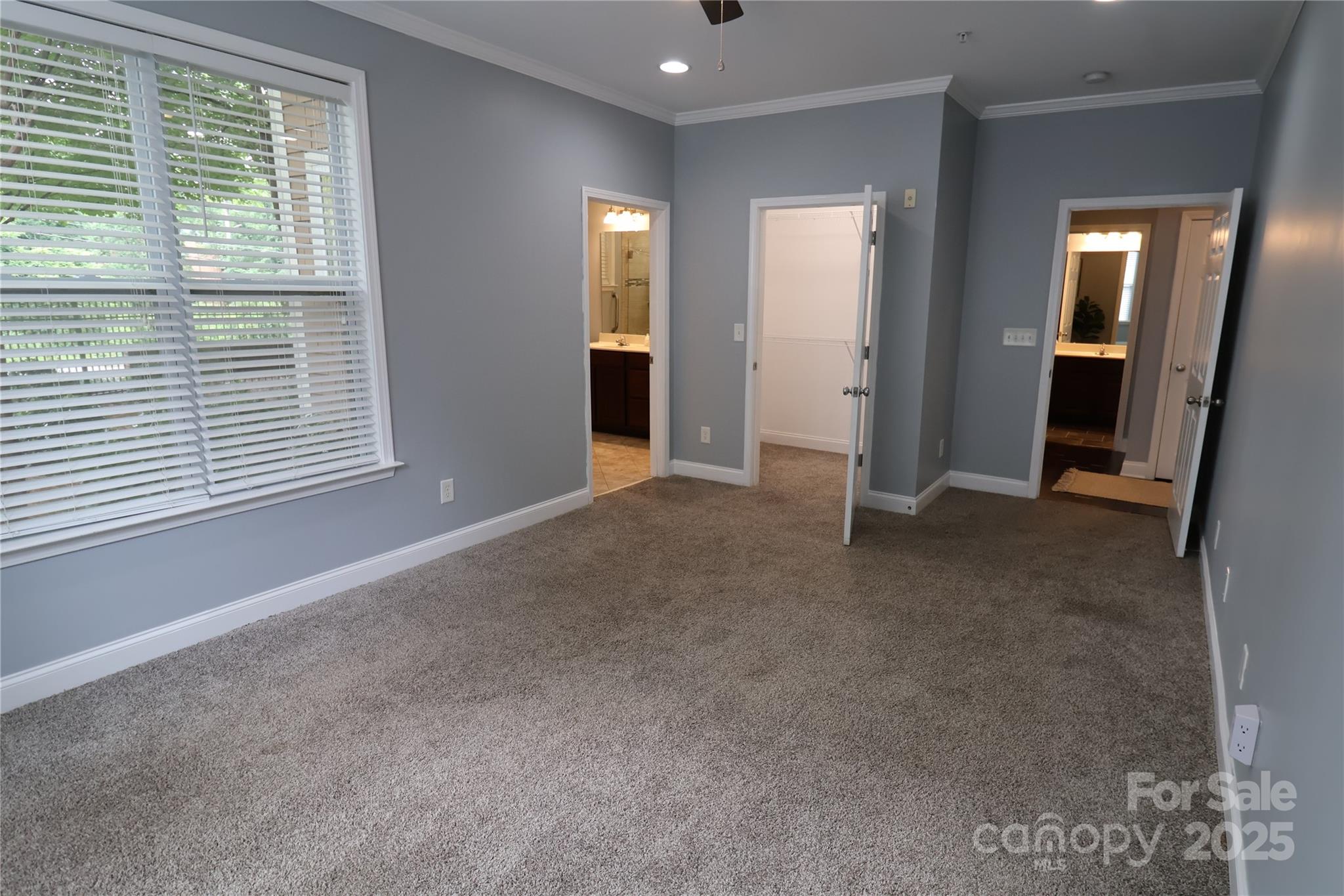 Preston Flats - Residential