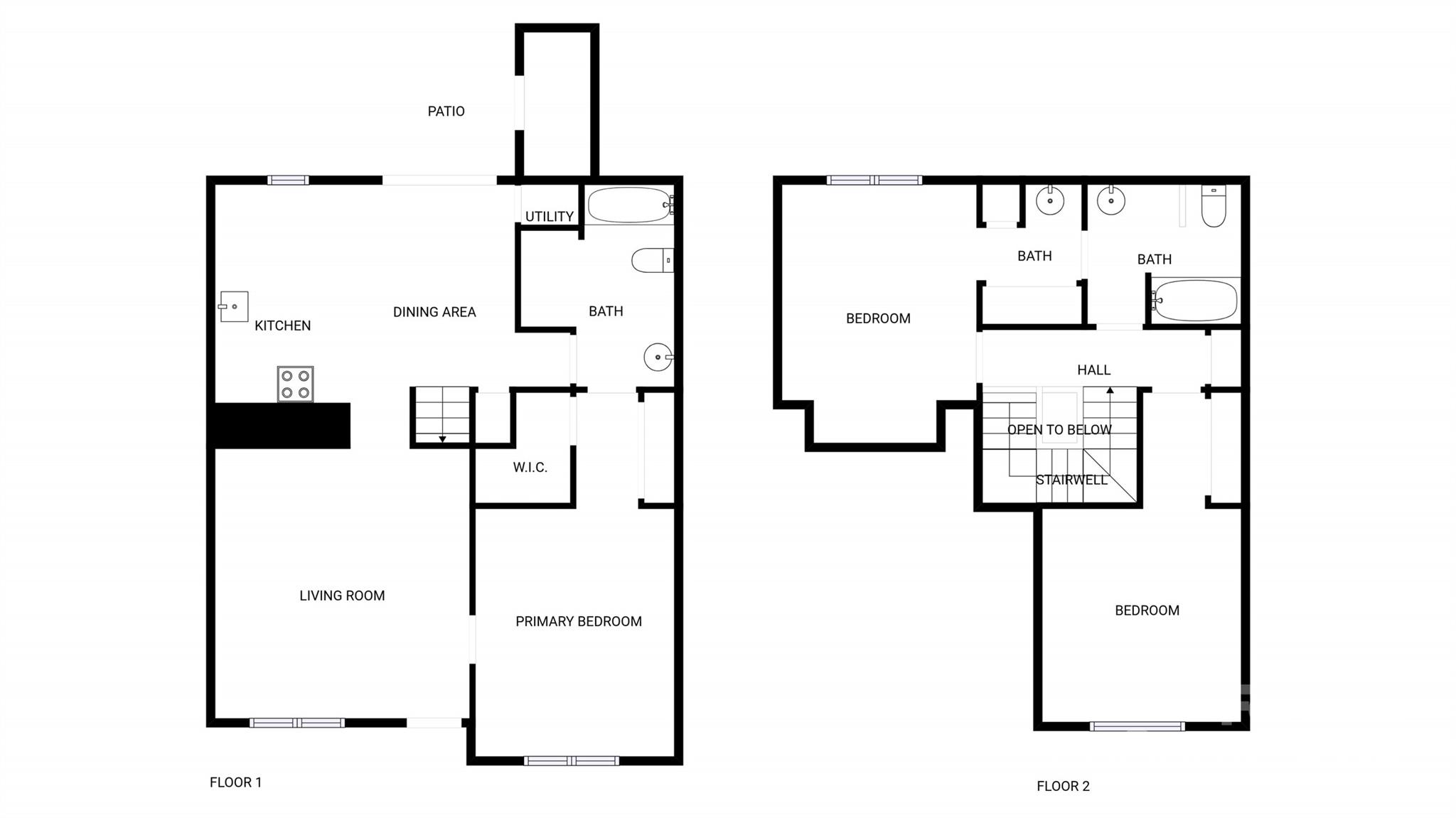 Arbourgate Meadows - Residential