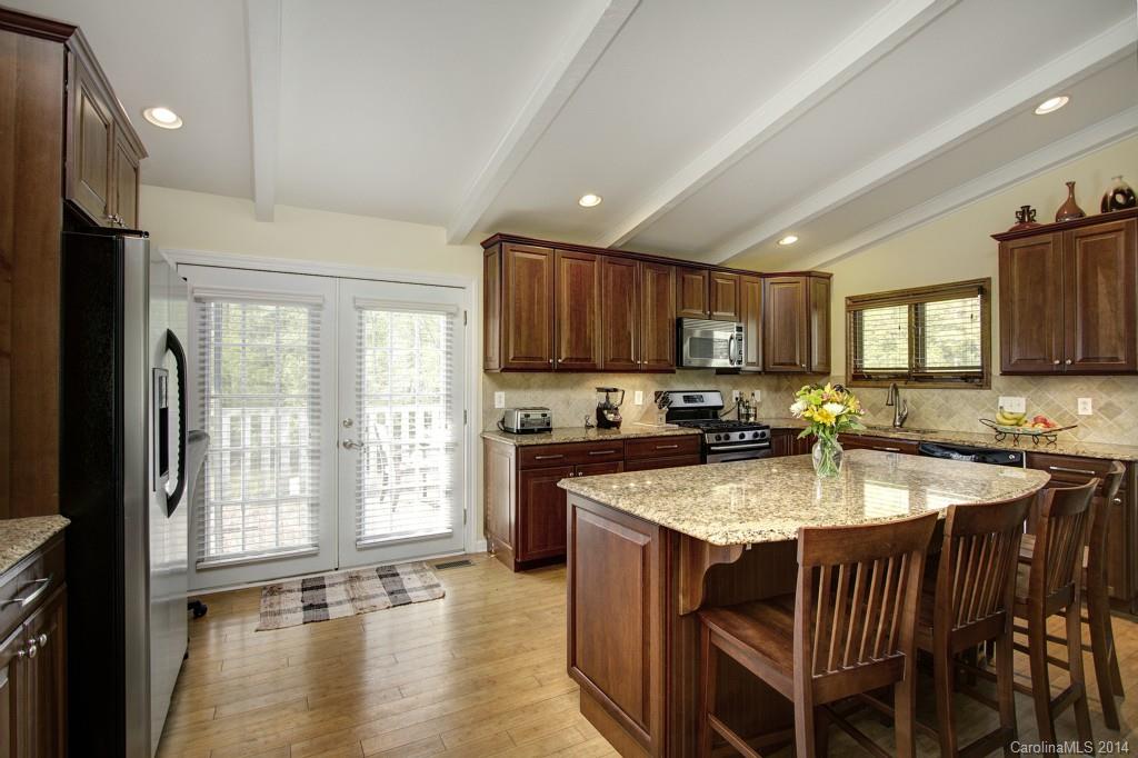 None - Residential