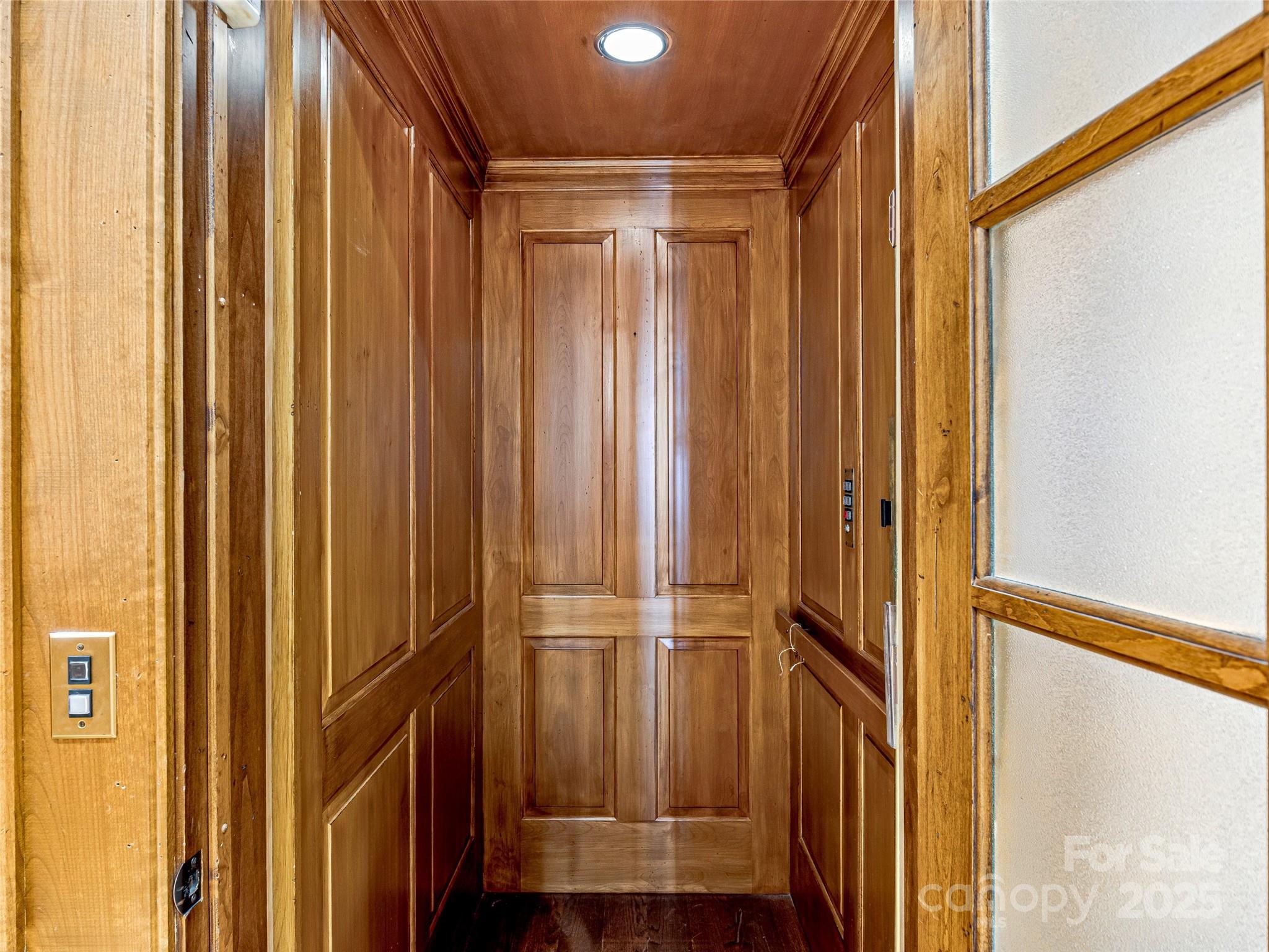 Lake Toxaway Estates - Residential