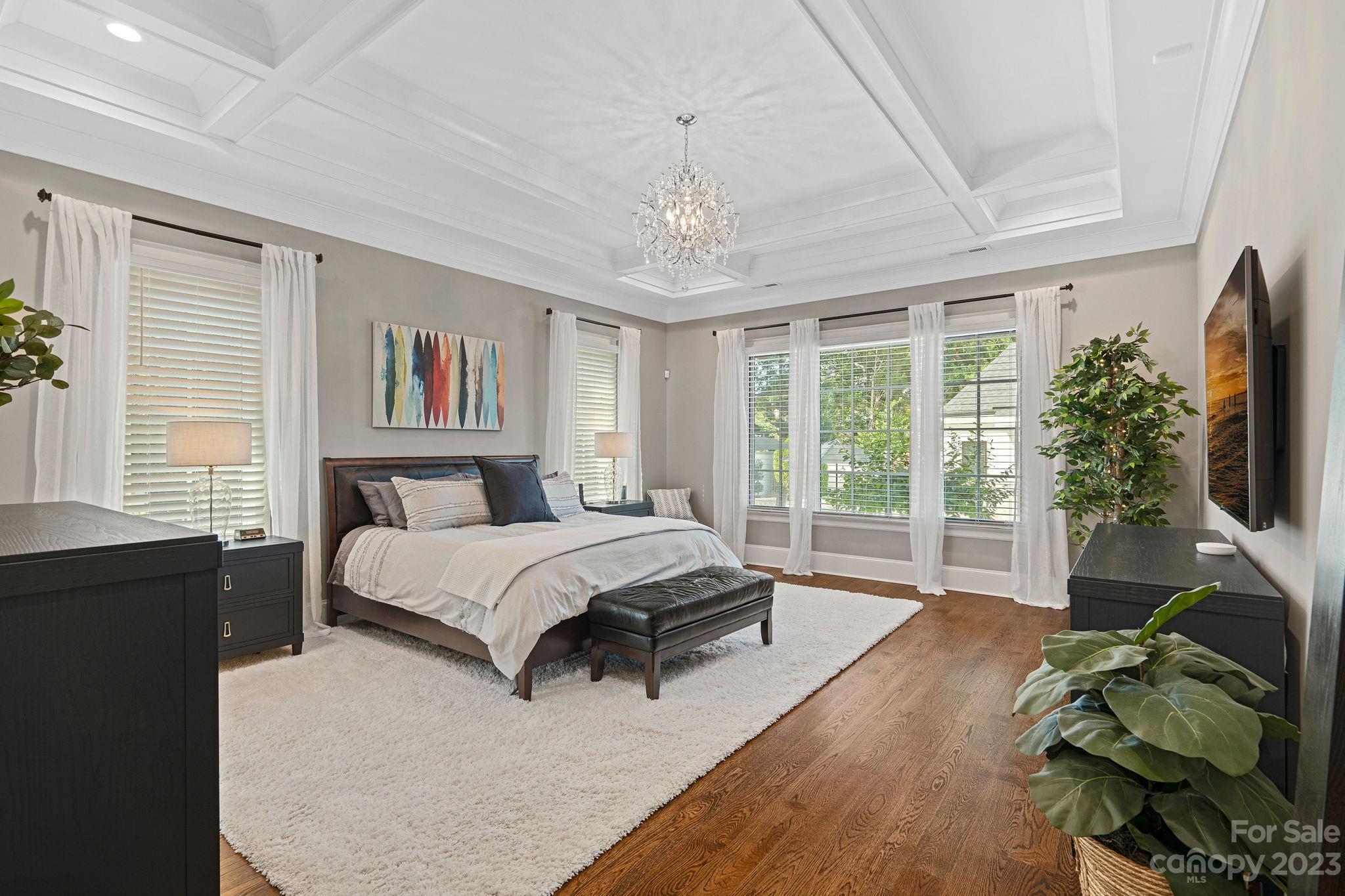 Providence Downs South - Residential