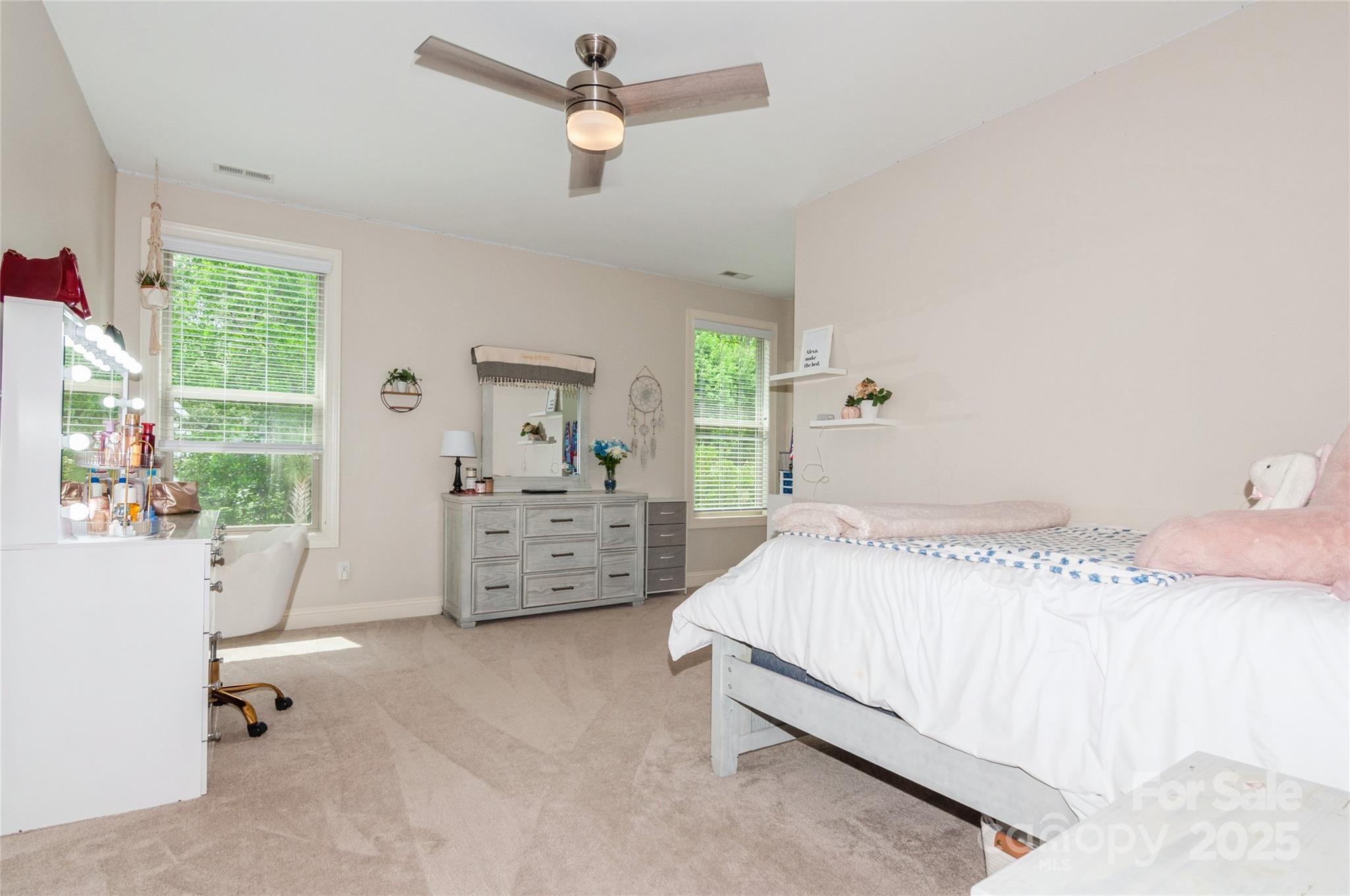 The Preserve At Riverchase - Residential