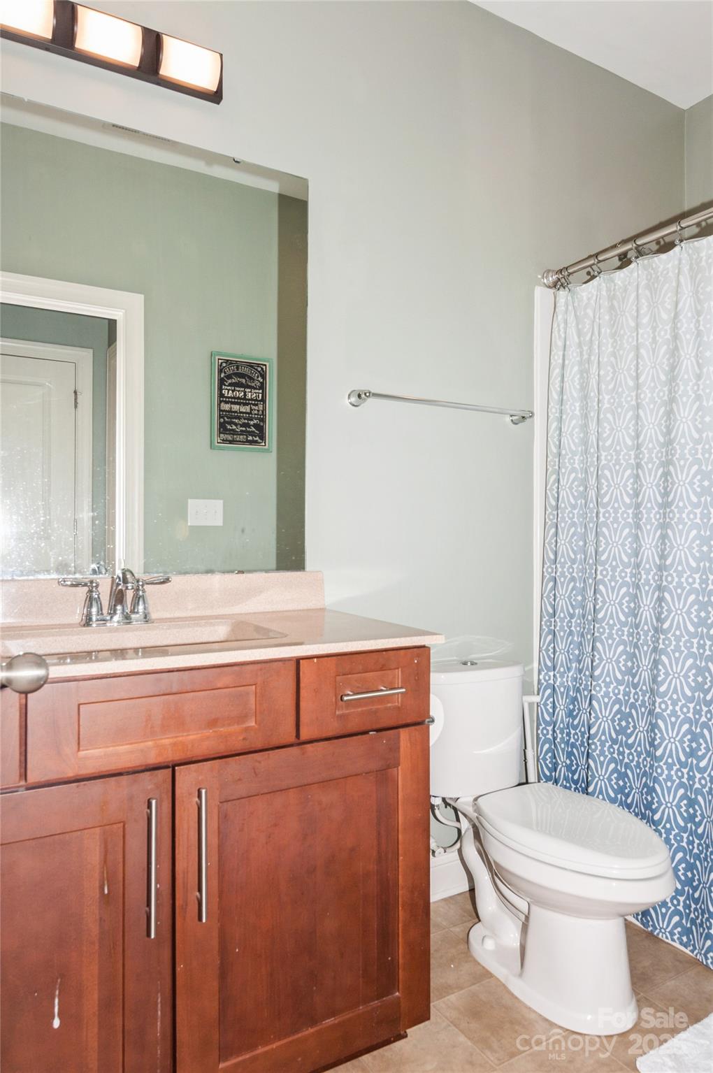 The Preserve At Riverchase - Residential