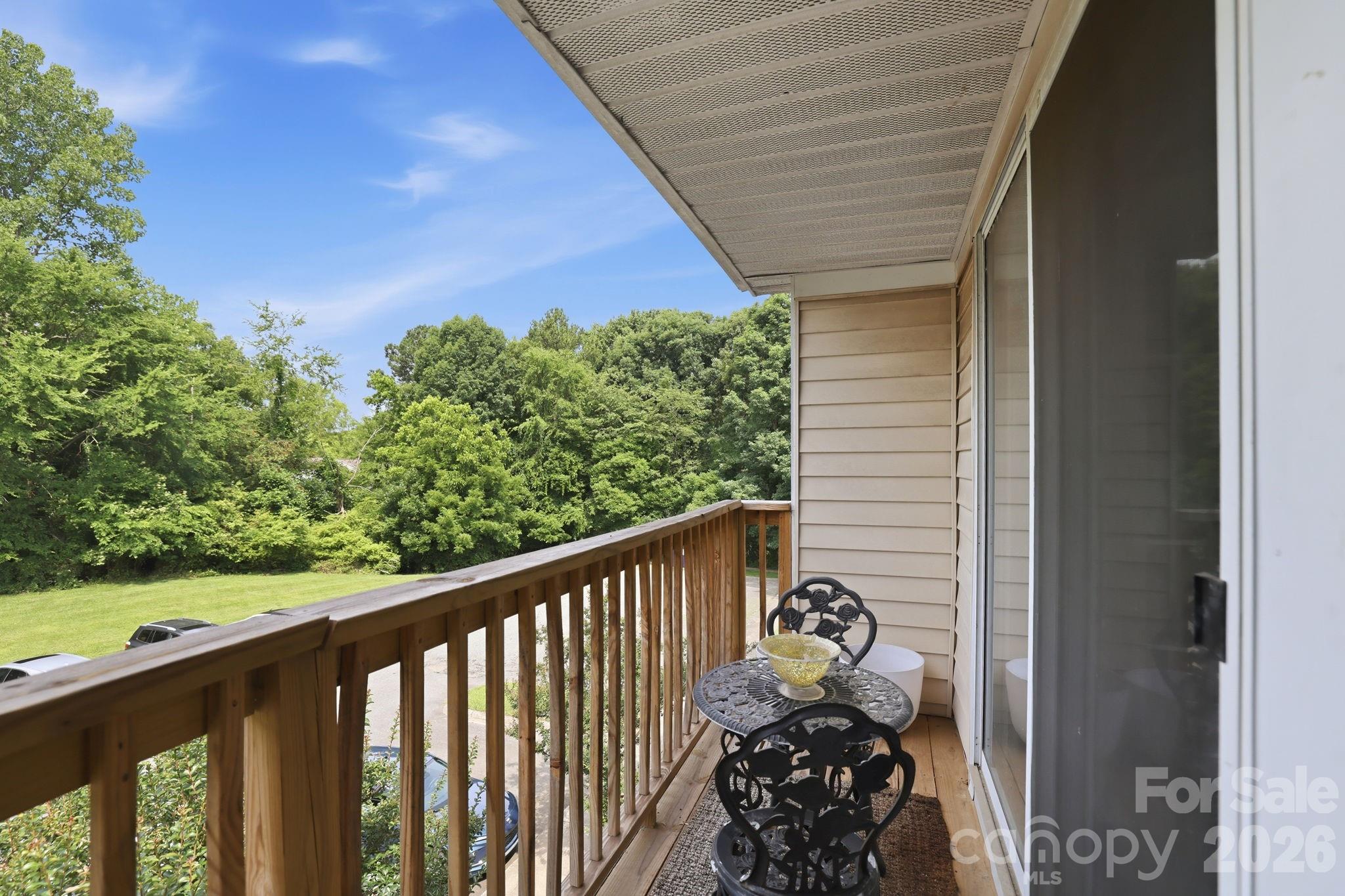 Pheasant Knoll - Residential