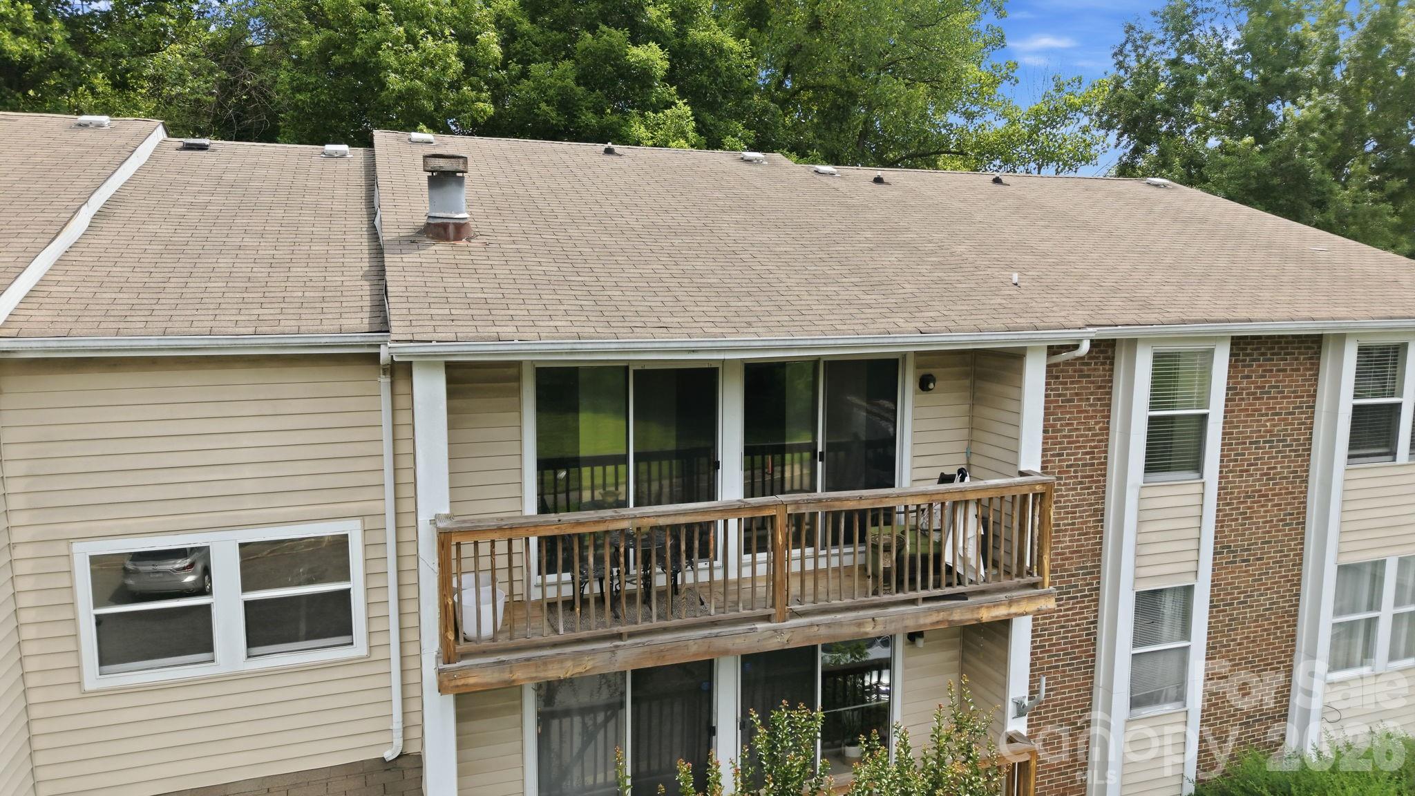 Pheasant Knoll - Residential