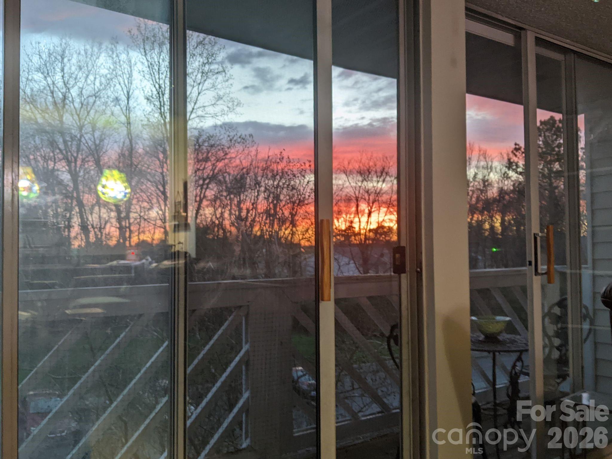 Pheasant Knoll - Residential