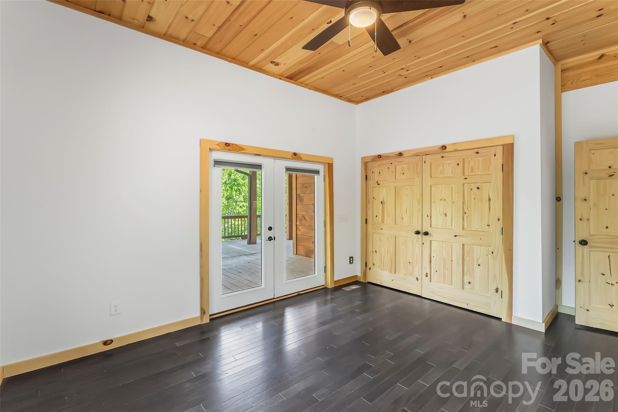 Grandview Peaks - Residential