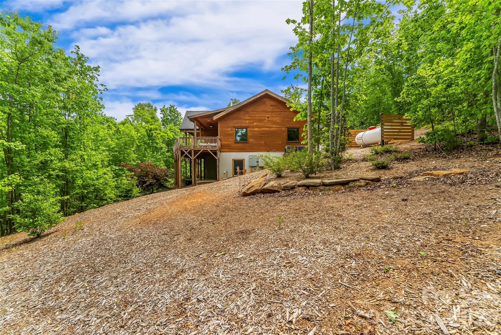 Grandview Peaks - Residential