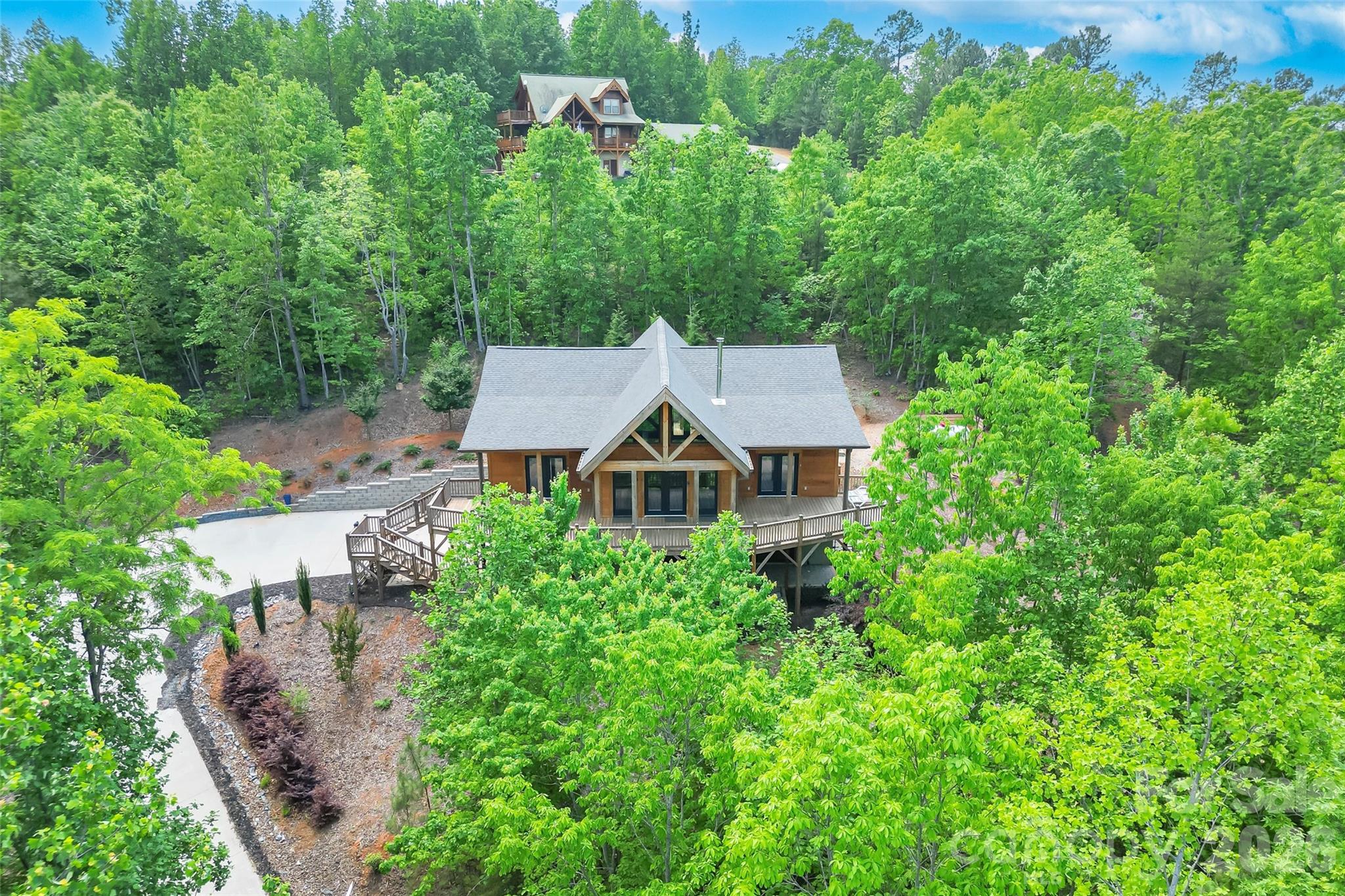Grandview Peaks - Residential