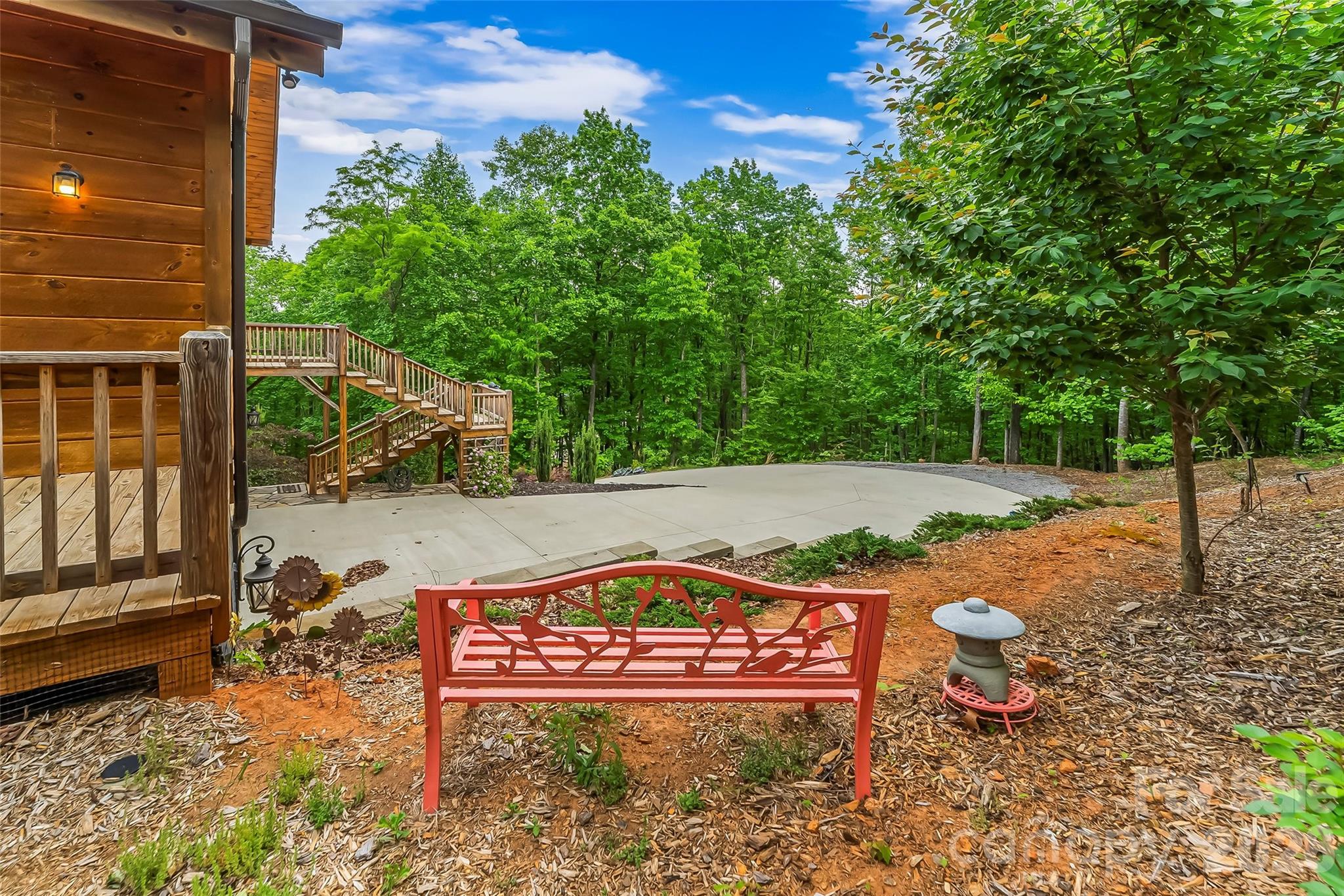 Grandview Peaks - Residential