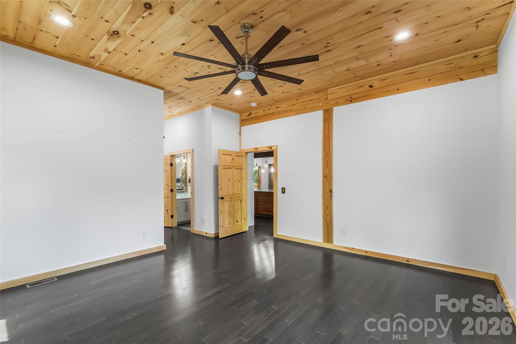 Grandview Peaks - Residential