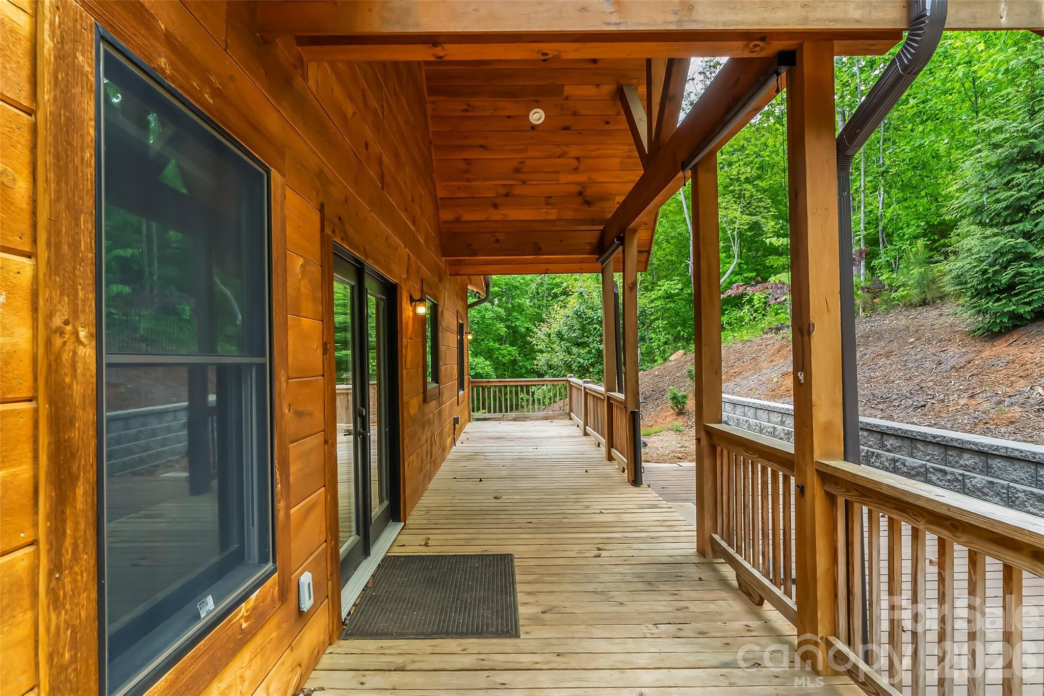 Grandview Peaks - Residential
