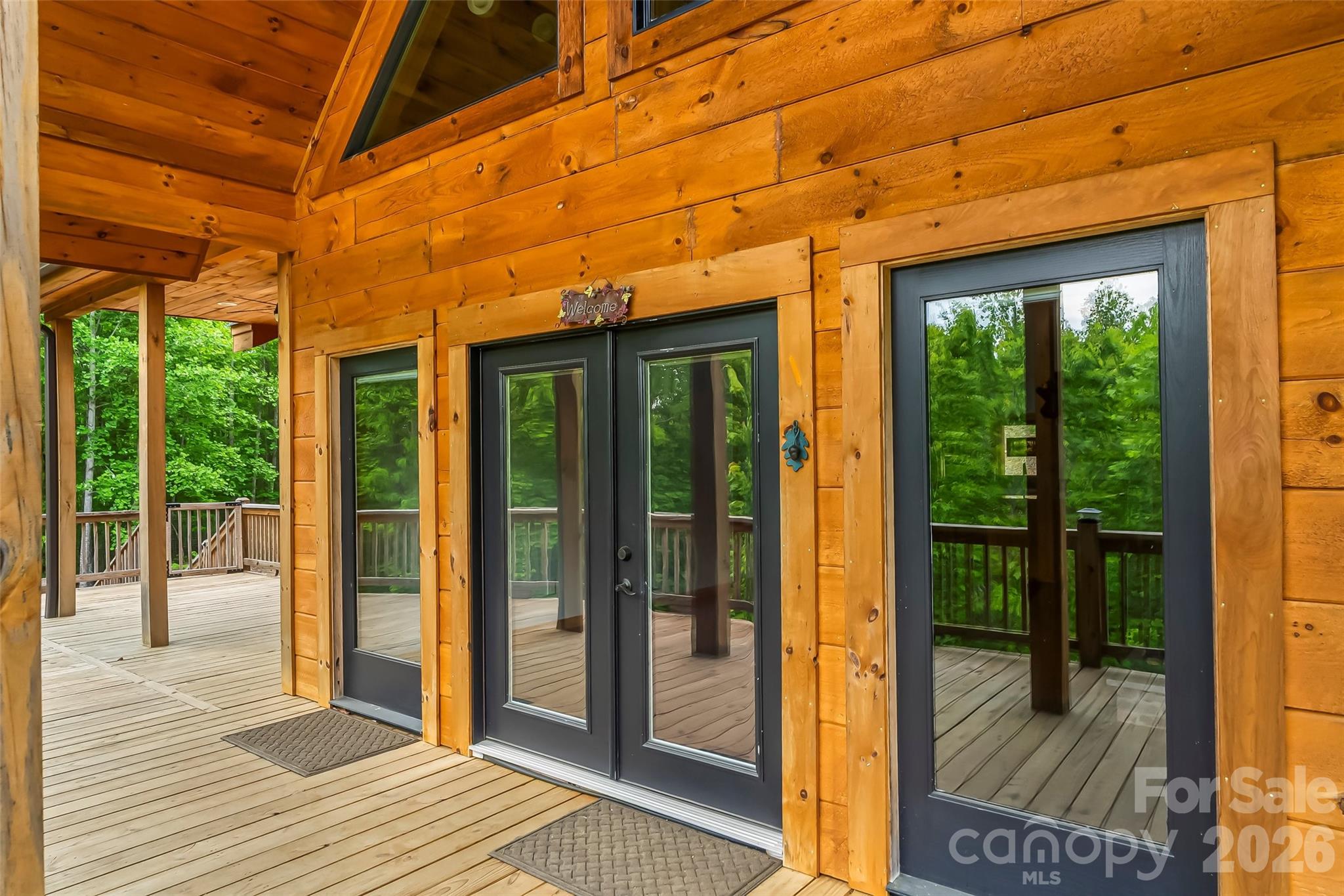 Grandview Peaks - Residential