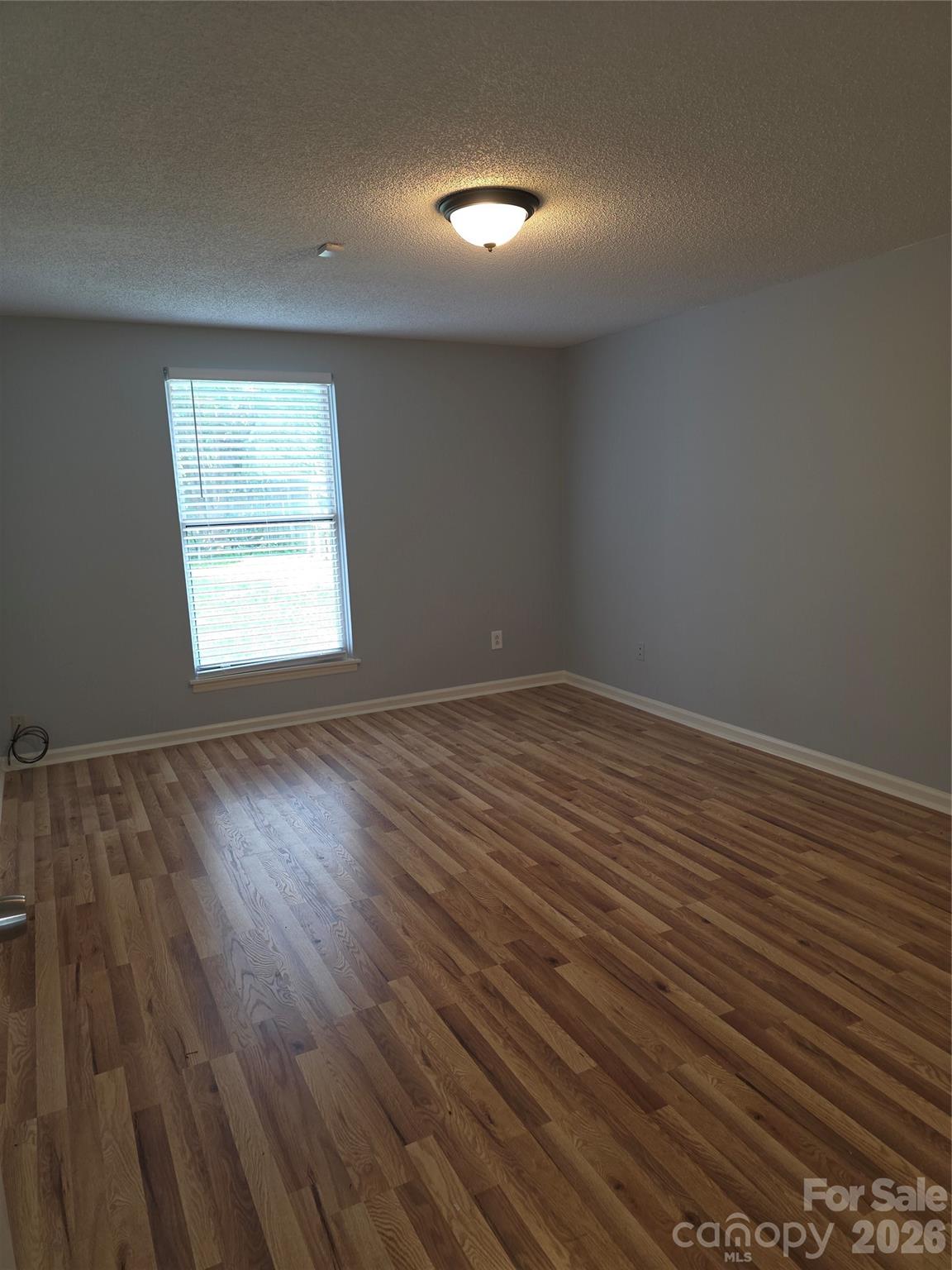 Hunters Creek - Residential