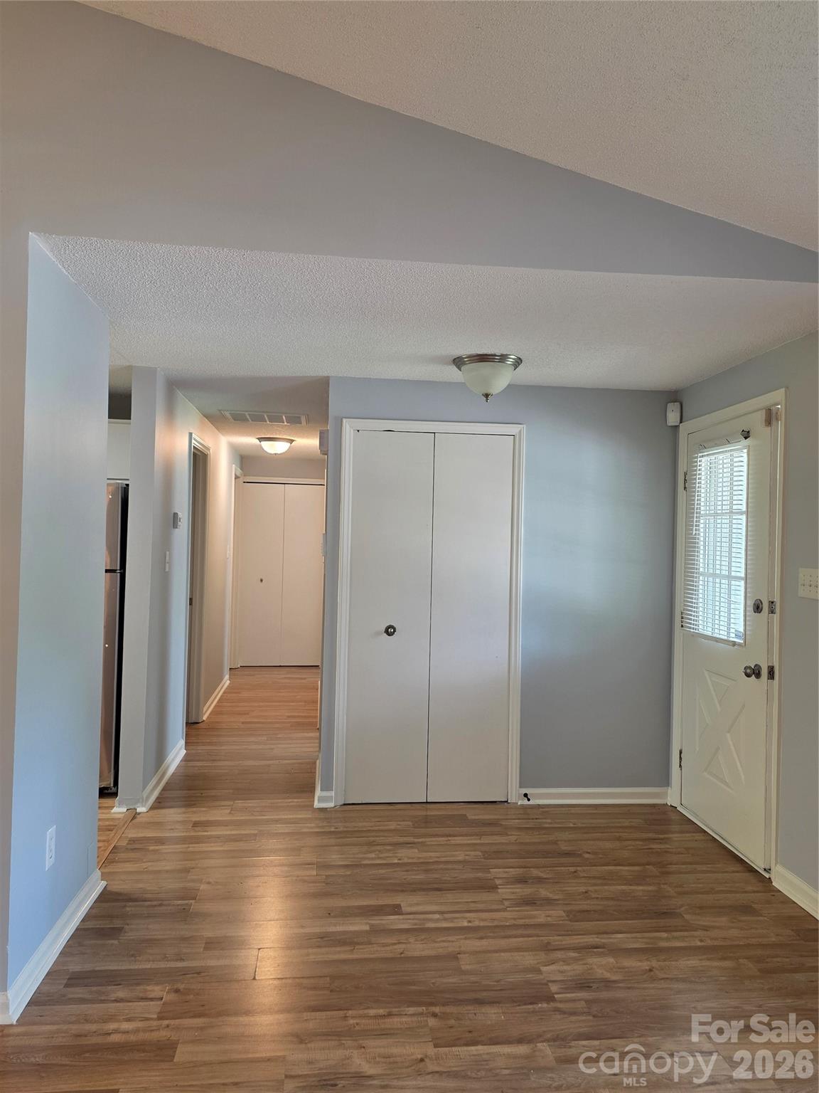 Hunters Creek - Residential
