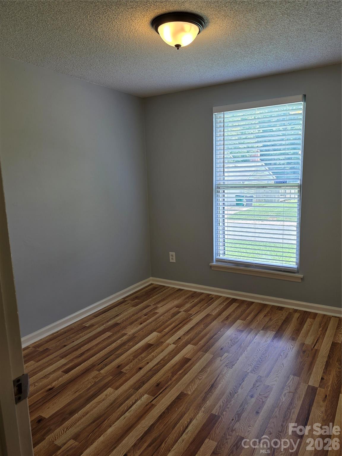 Hunters Creek - Residential