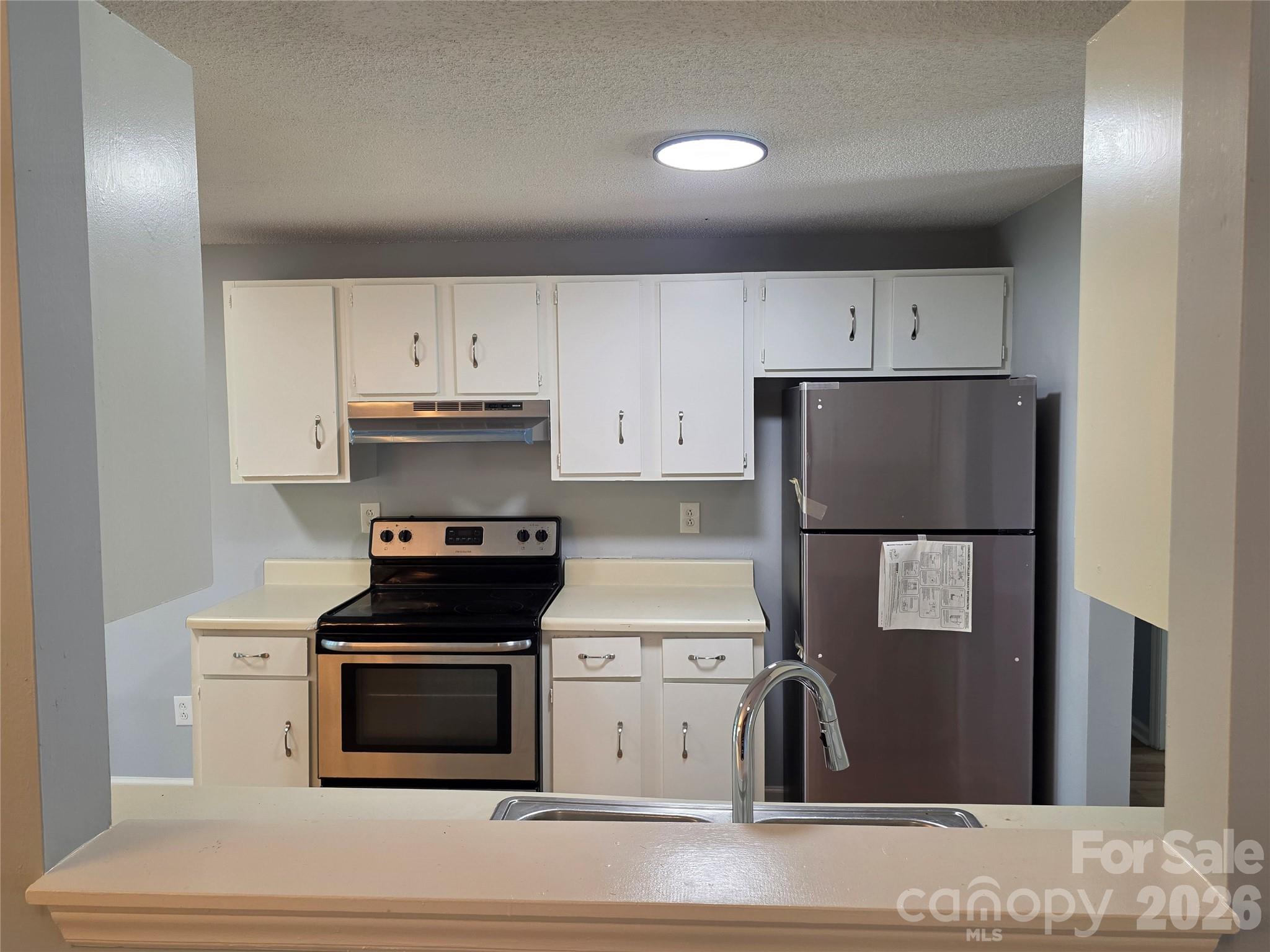 Hunters Creek - Residential