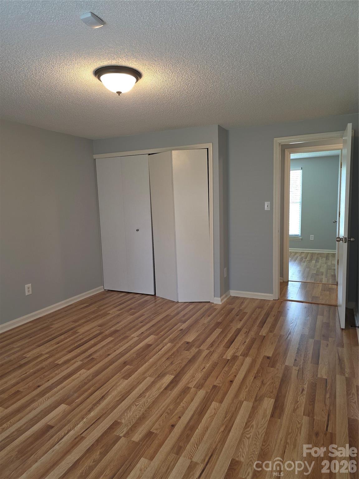 Hunters Creek - Residential