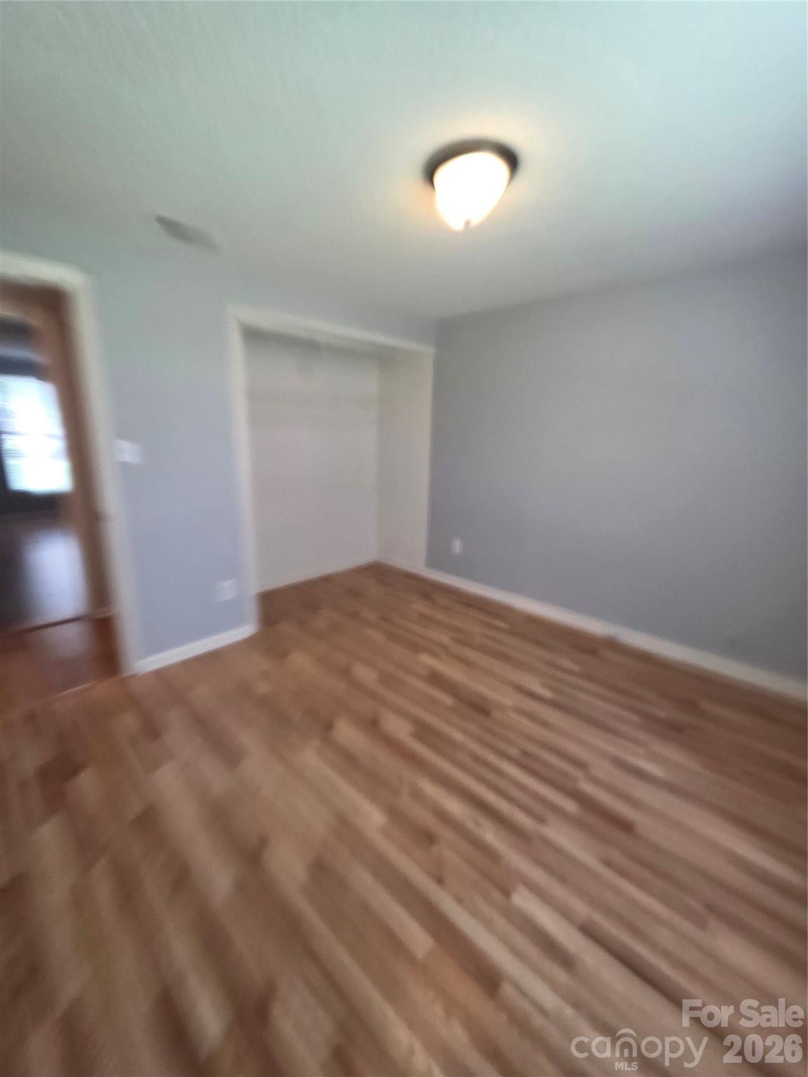 Hunters Creek - Residential