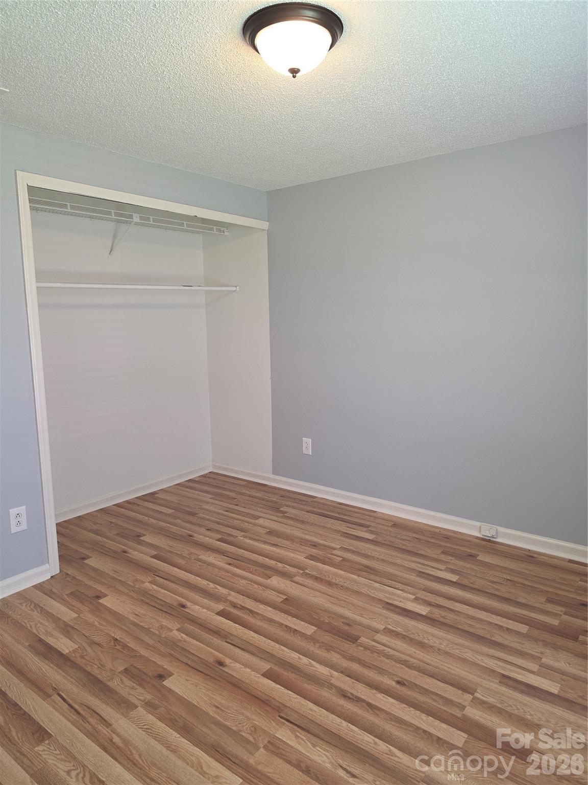 Hunters Creek - Residential
