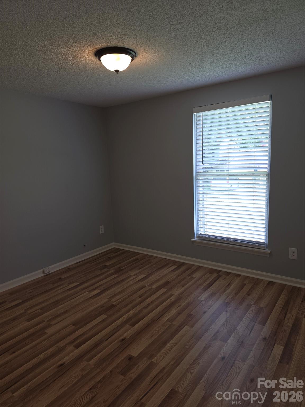 Hunters Creek - Residential