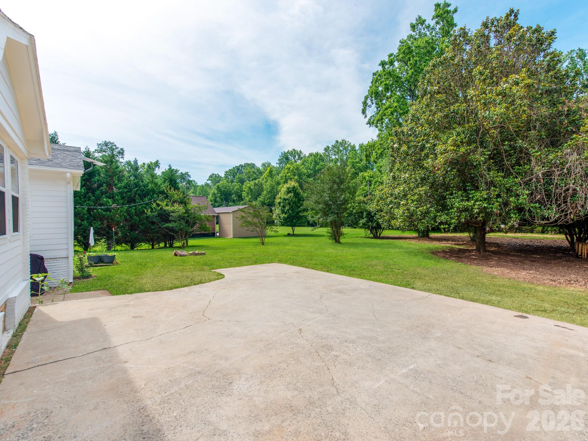 Coulwood - Residential