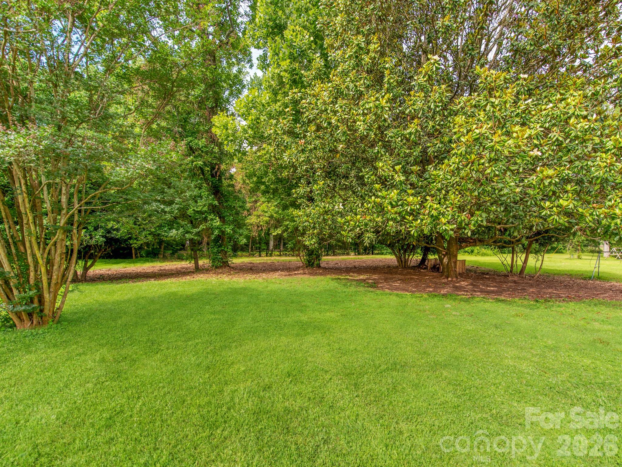 Coulwood - Residential