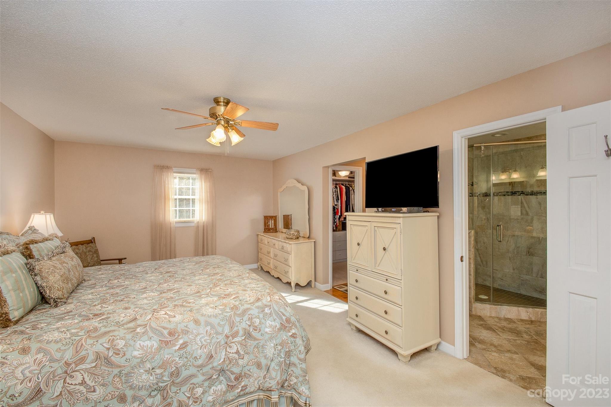 Westport - Residential