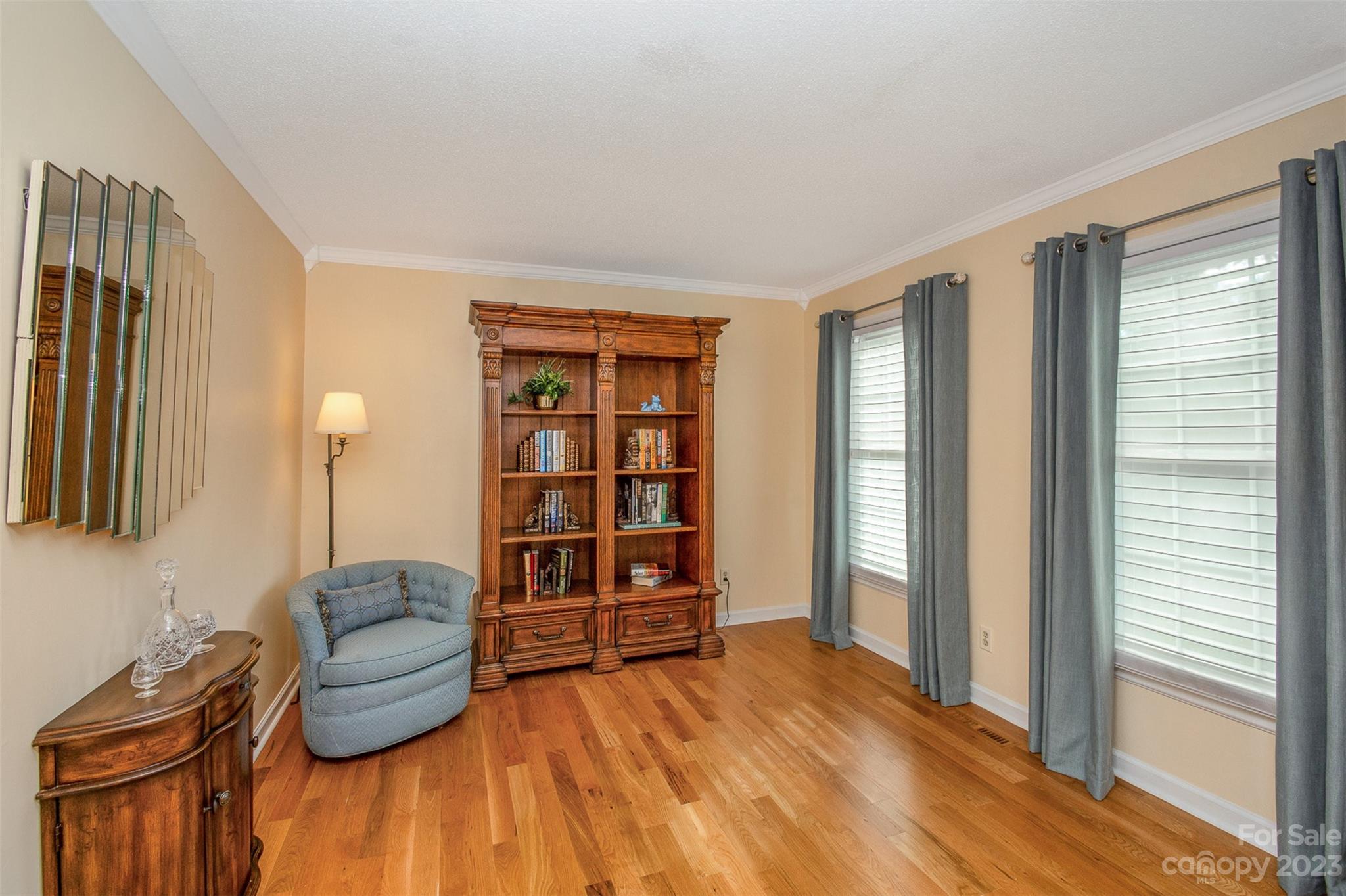 Westport - Residential