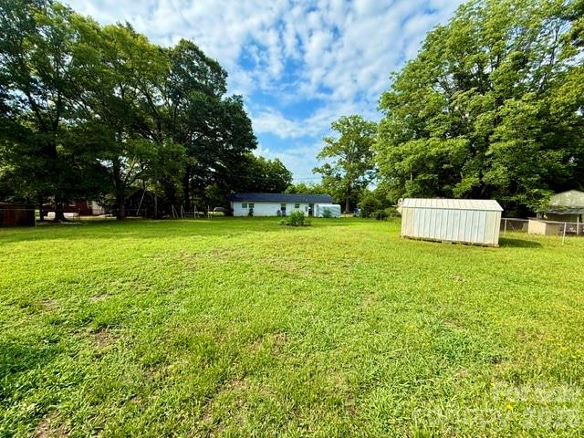 Springdale - Residential