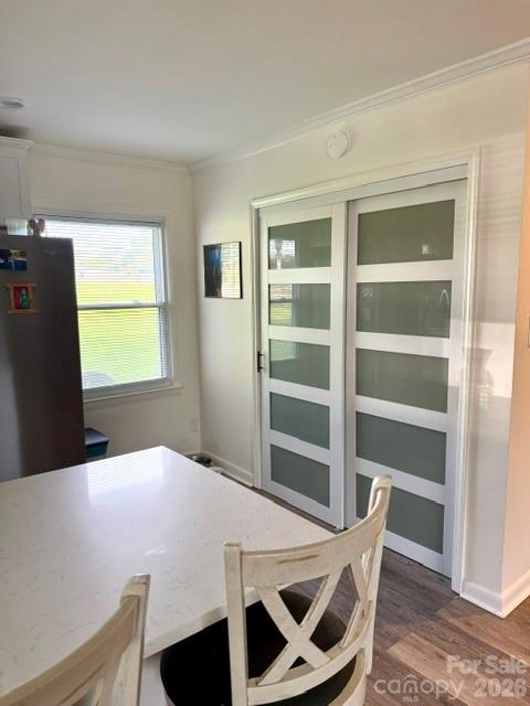 Springdale - Residential