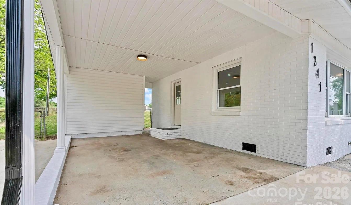 Springdale - Residential