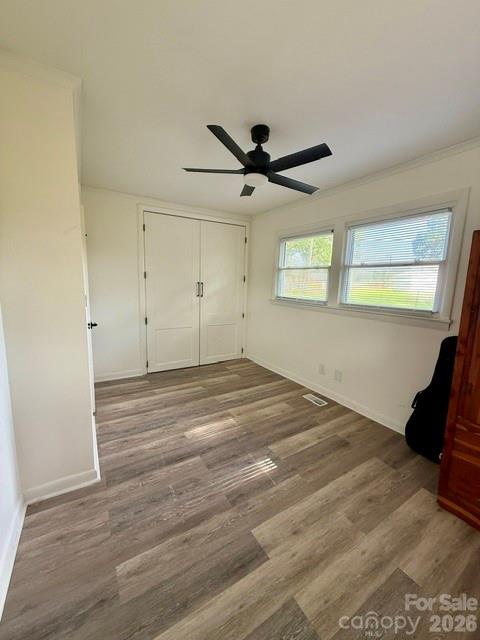 Springdale - Residential