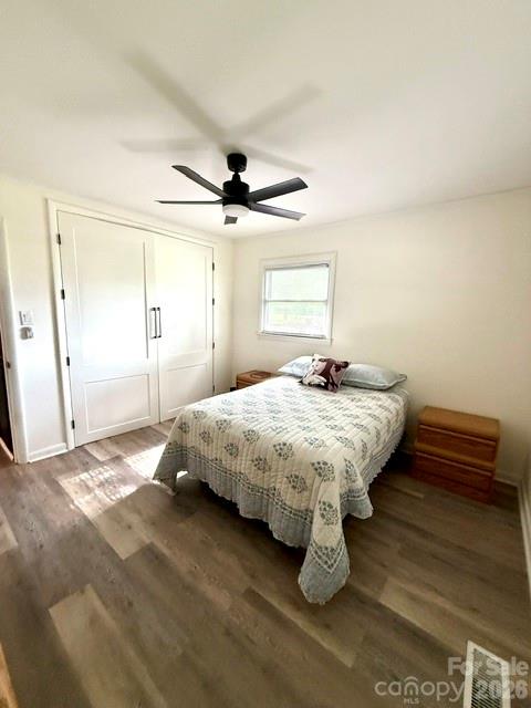 Springdale - Residential