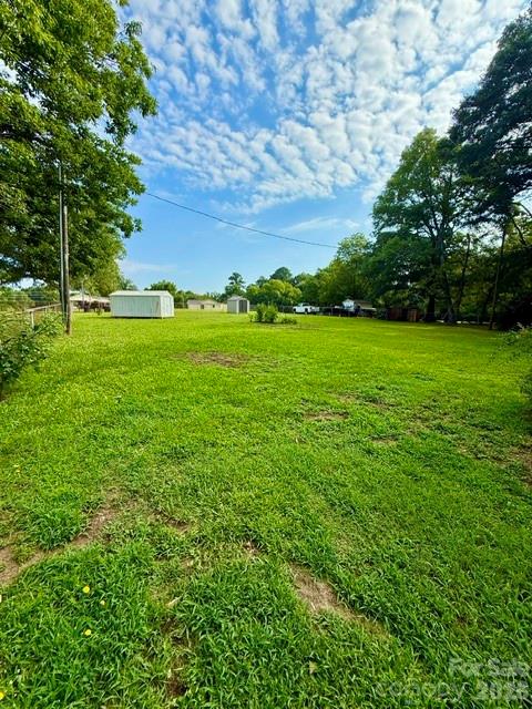 Springdale - Residential