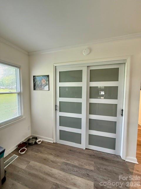 Springdale - Residential