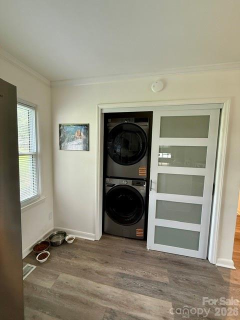 Springdale - Residential