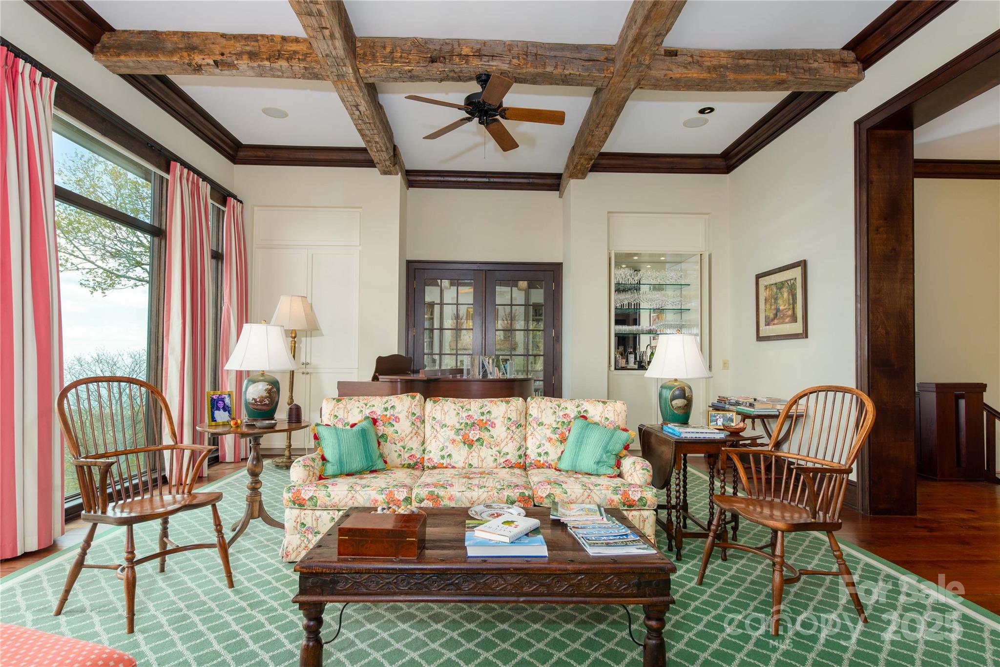 Lake Toxaway Estates - Residential