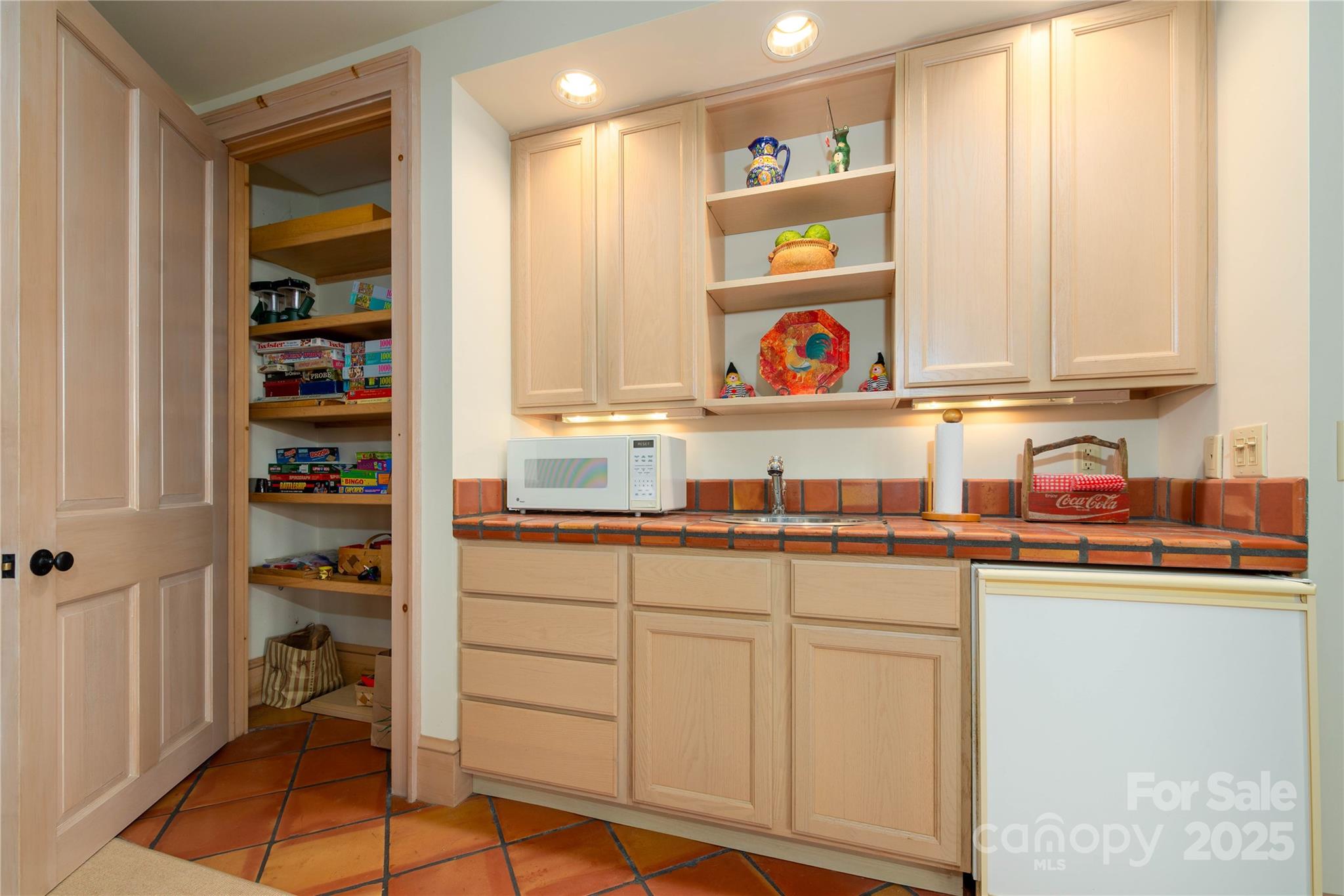 Lake Toxaway Estates - Residential