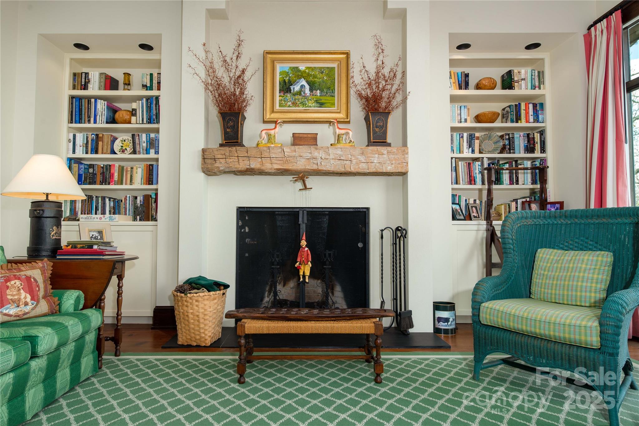Lake Toxaway Estates - Residential
