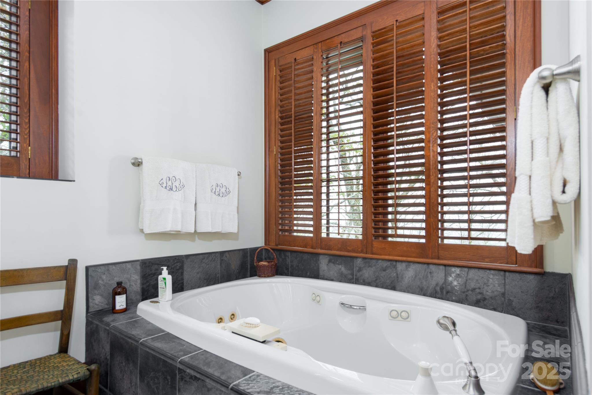 Lake Toxaway Estates - Residential