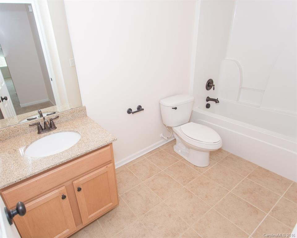 Wakefield - Residential