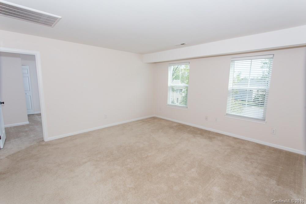 Wakefield - Residential