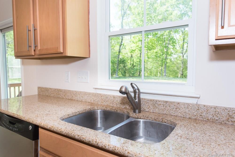Wakefield - Residential