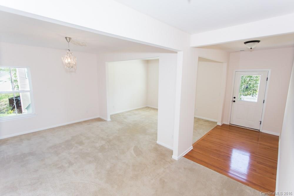 Wakefield - Residential